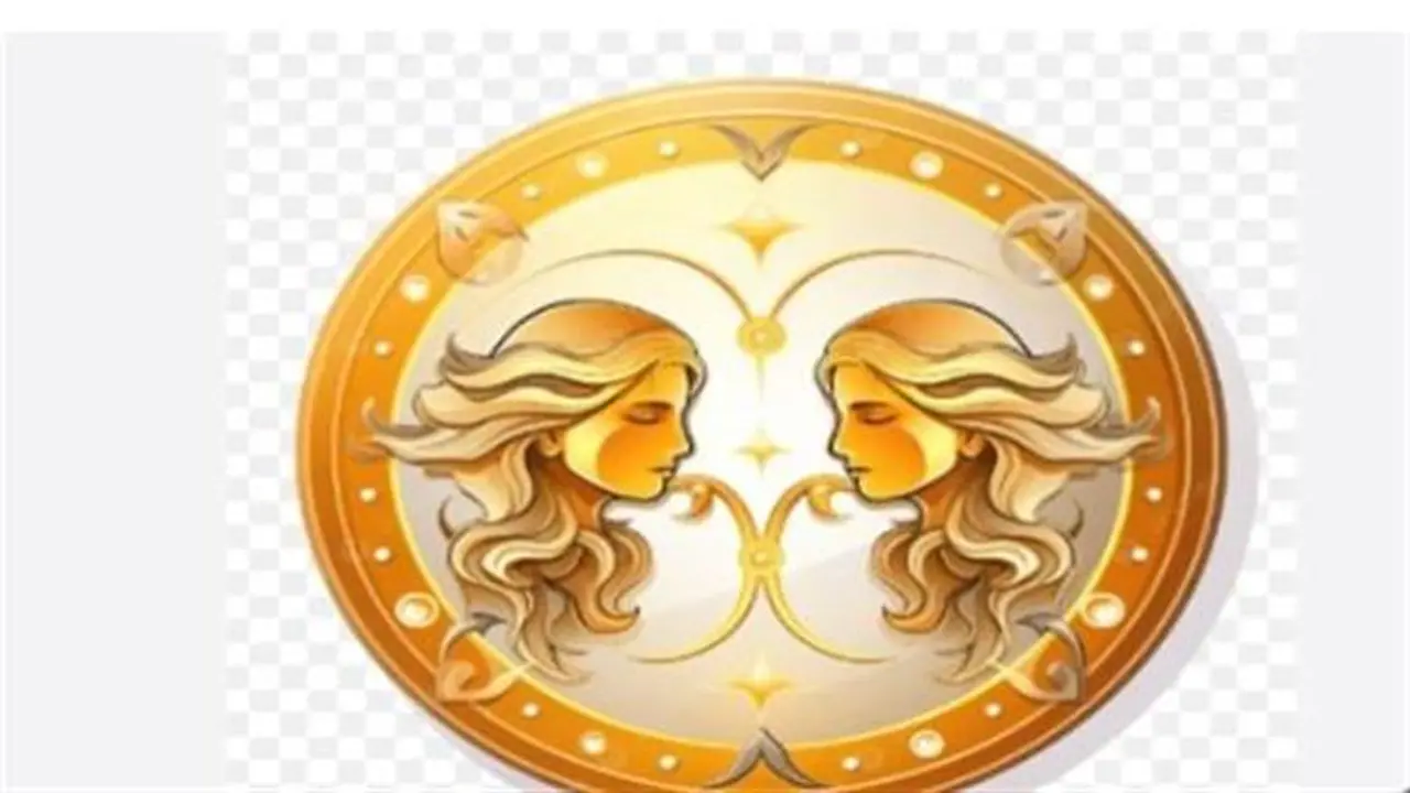 تحدي مهني مباغت.. كيف يتجاوز برج الجوزاء عقبة اليوم بنصيحة خبراء الفلك؟